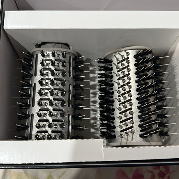 Shark Flex Style - Picture 4 of 4